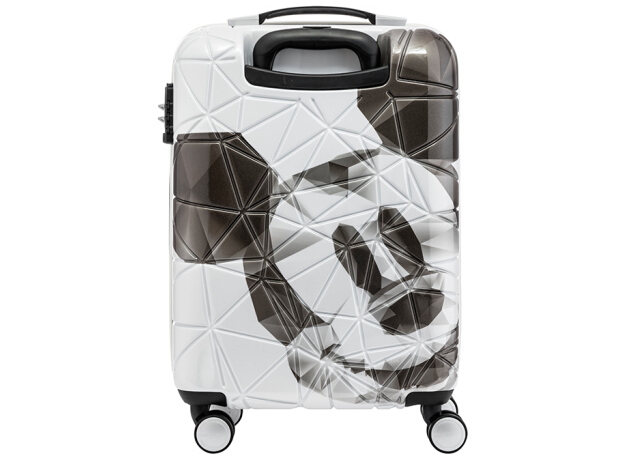 新秀丽拉杆箱哪款值得买?新秀丽拉杆箱型号推荐? 新秀丽拉杆箱哪款值得买?新秀丽拉杆箱型号推荐?