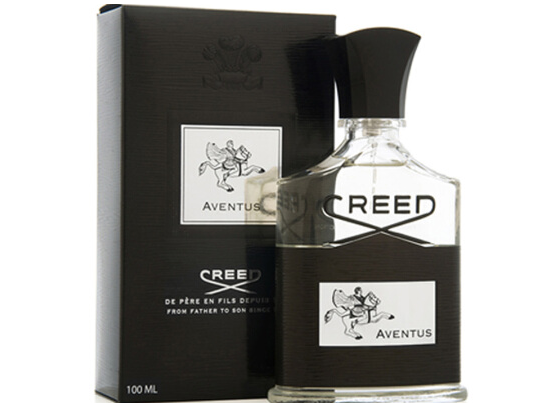 小众又好闻的男士香水？Creed拿破仑之水怎么样？