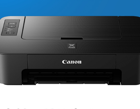 佳能家用打印机怎么选?佳能家用打印机哪款好用? 佳能家用打印机怎么选?佳能家用打印机哪款好用?