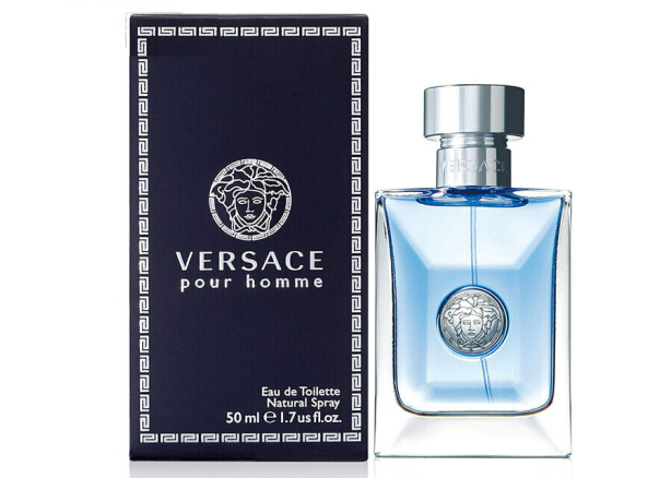 范思哲同名香水好闻吗?价格贵不贵? 范思哲同名香水好闻吗?价格贵不贵?