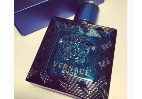 范思哲男士香水哪款好?范思哲男士香水推荐? 范思哲男士香水哪款好?范思哲男士香水推荐?