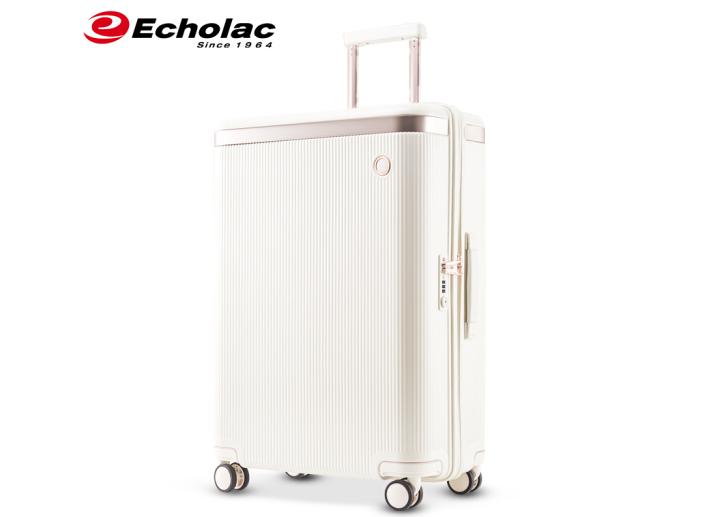 爱可乐拉杆箱哪款颜值高?爱可乐拉杆箱哪款结实? 爱可乐拉杆箱哪款颜值高?爱可乐拉杆箱哪款结实?