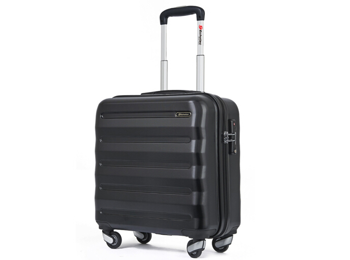 爱可乐拉杆箱哪款颜值高?爱可乐拉杆箱哪款结实? 爱可乐拉杆箱哪款颜值高?爱可乐拉杆箱哪款结实?