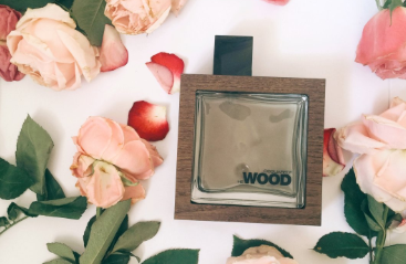 男士淡香香水推荐？迪斯克图银风木缘好闻吗？