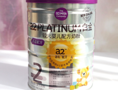 a2奶粉怎么样?奶粉界的爱马仕? a2奶粉怎么样?奶粉界的爱马仕?