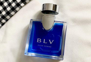 宝格丽蓝茶怎么样?宝格丽蓝茶男士香水送礼? 宝格丽蓝茶怎么样?宝格丽蓝茶男士香水送礼?