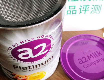 澳洲a2奶粉介绍?奶源好吗? 澳洲a2奶粉介绍?奶源好吗?