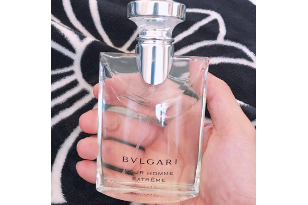 宝格丽三款大吉岭区别?宝格丽男士淡香水推荐? 宝格丽三款大吉岭区别?宝格丽男士淡香水推荐?