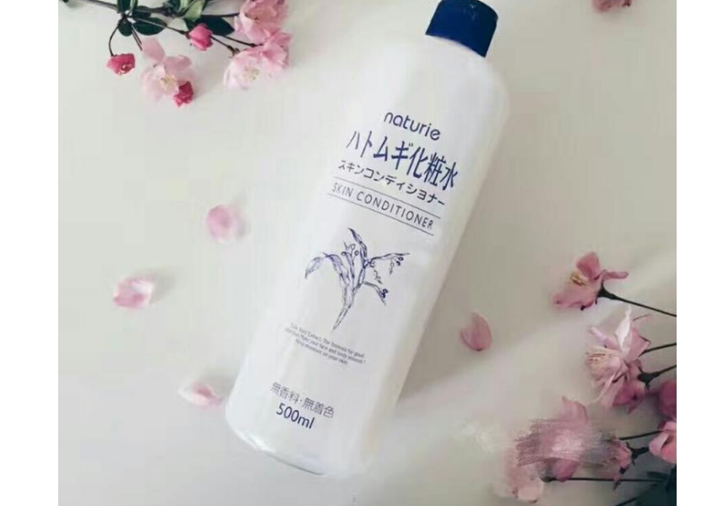 薏仁水可以天天敷吗？薏仁水哪个牌子的好用？