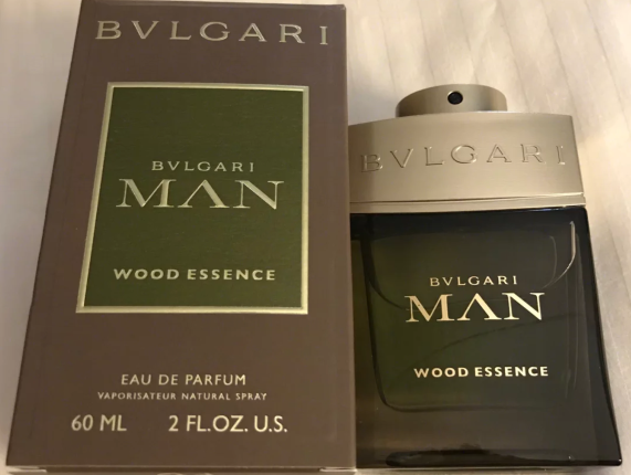 宝格丽男士香水哪款好?宝格丽男士香水推荐? 宝格丽男士香水哪款好?宝格丽男士香水推荐?