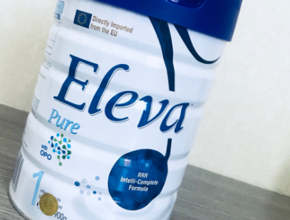 雅培港版菁智纯净版怎么样?是鲜奶生产吗? 雅培港版菁智纯净版怎么样?是鲜奶生产吗?