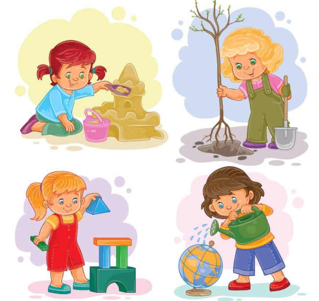 玩具对宝宝成长的8大好处 玩具选的好宝宝成长早 玩具对宝宝成长的8大好处 玩具选的好宝宝成长早