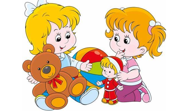 玩具对宝宝成长的8大好处 玩具选的好宝宝成长早 玩具对宝宝成长的8大好处 玩具选的好宝宝成长早