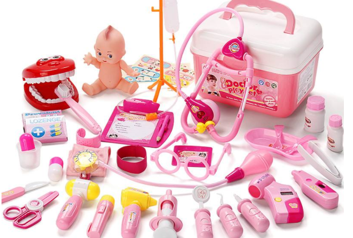 玩具对宝宝成长的8大好处 玩具选的好宝宝成长早 玩具对宝宝成长的8大好处 玩具选的好宝宝成长早