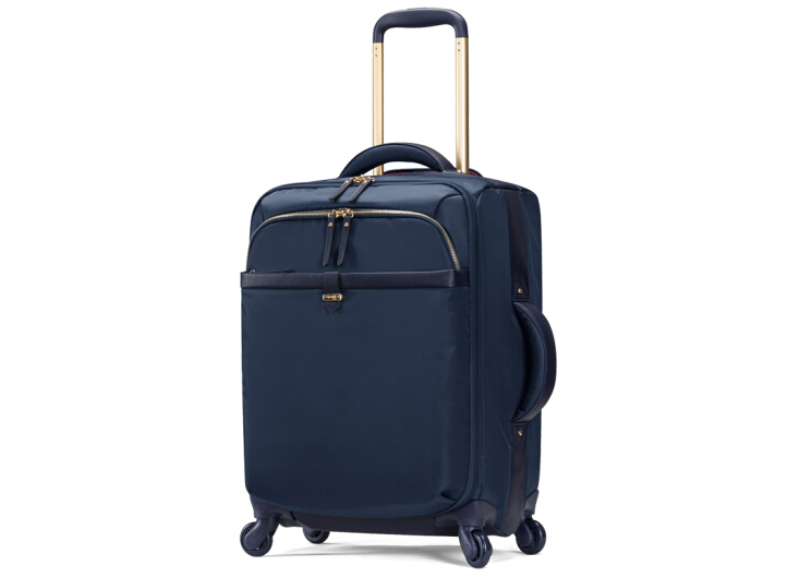 lipault拉杆箱哪款好?lipault拉杆箱推荐? lipault拉杆箱哪款好?lipault拉杆箱推荐?