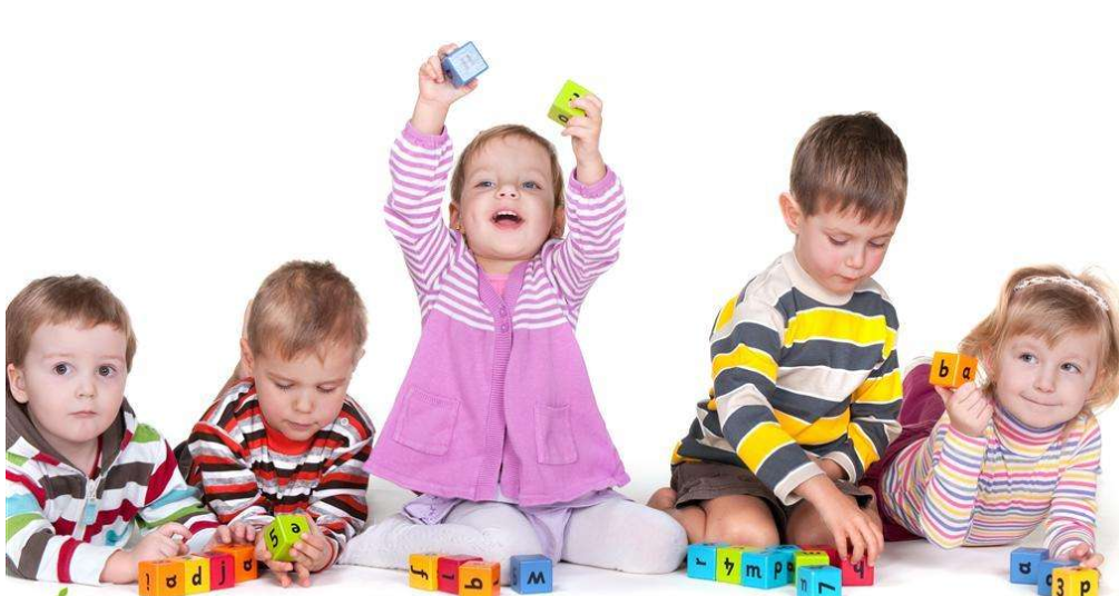 玩具对宝宝成长的8大好处 玩具选的好宝宝成长早 玩具对宝宝成长的8大好处 玩具选的好宝宝成长早