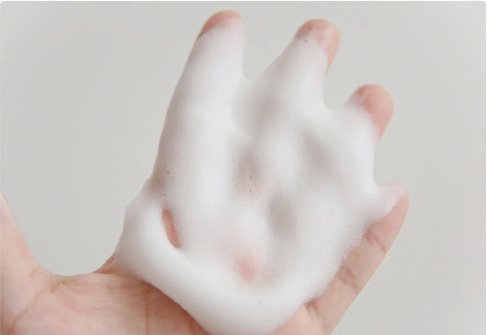 资生堂水之密语洗发水开箱 使用感受分享 资生堂水之密语洗发水开箱 使用感受分享