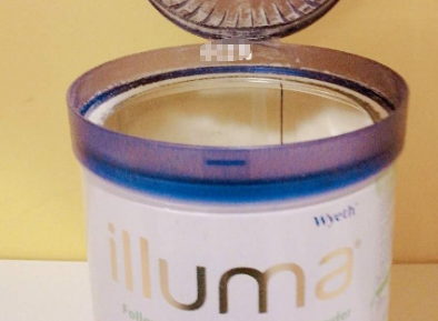 海外版启赋哪里好?值得买吗? 海外版启赋哪里好?值得买吗?