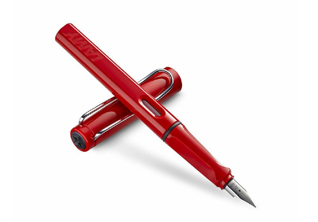 lamy狩猎者真假辨别? lamy钢笔多少钱一只? lamy狩猎者真假辨别? lamy钢笔多少钱一只?