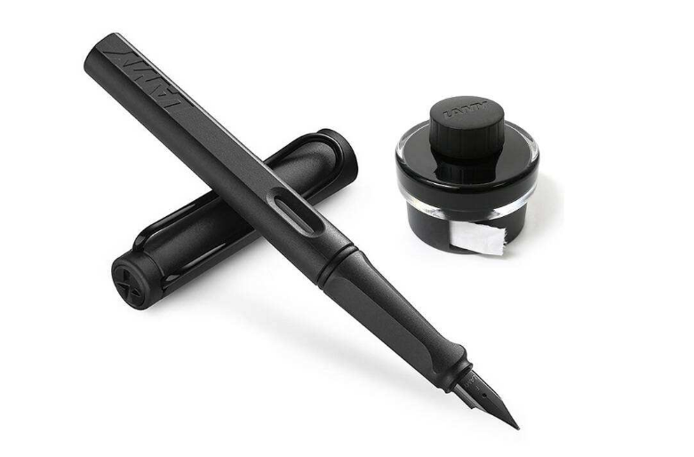 德国lamy凌美钢笔怎么样?德国lamy凌美钢笔去哪里买? 德国lamy凌美钢笔怎么样?德国lamy凌美钢笔去哪里买?