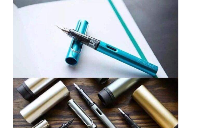 德国lamy凌美钢笔怎么样?德国lamy凌美钢笔去哪里买? 德国lamy凌美钢笔怎么样?德国lamy凌美钢笔去哪里买?