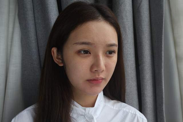 熬夜脸色暗黄怎么调理?3招教你快速摆脱“黄脸婆” 熬夜脸色暗黄怎么调理?3招教你快速摆脱“黄脸婆”