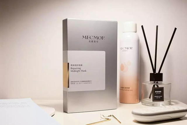 熬夜脸色暗黄怎么调理?3招教你快速摆脱“黄脸婆” 熬夜脸色暗黄怎么调理?3招教你快速摆脱“黄脸婆”