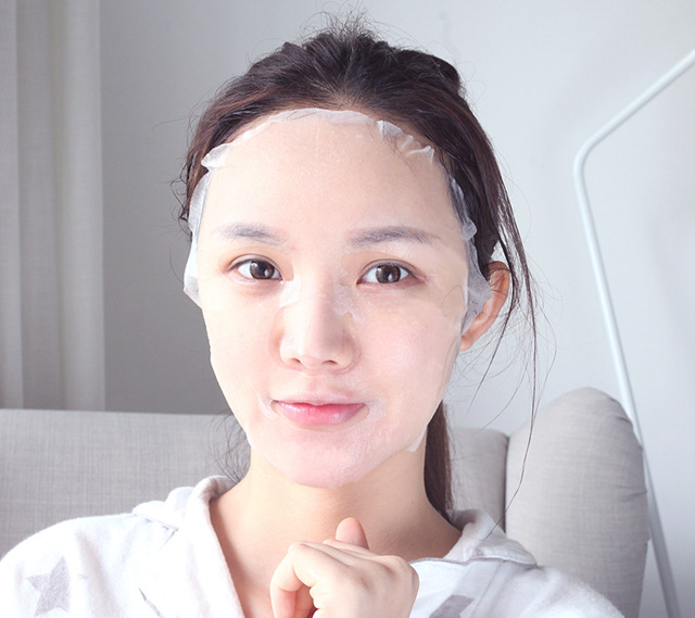 熬夜脸色暗黄怎么调理?3招教你快速摆脱“黄脸婆” 熬夜脸色暗黄怎么调理?3招教你快速摆脱“黄脸婆”