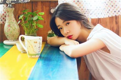 缩阴产品有效果吗?拯扫一扫朋友圈的良心产品 缩阴产品有效果吗?拯扫一扫朋友圈的良心产品