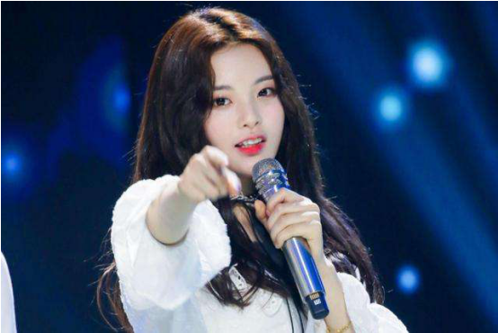 集万千粉丝宠爱于一身的吉米蛋蛋霜,效果怎么样呢? 集万千粉丝宠爱于一身的吉米蛋蛋霜,效果怎么样呢?