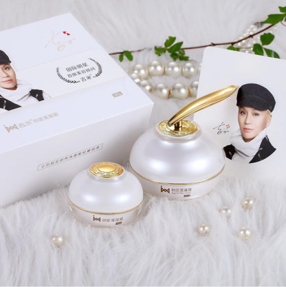 集万千粉丝宠爱于一身的吉米蛋蛋霜,效果怎么样呢? 集万千粉丝宠爱于一身的吉米蛋蛋霜,效果怎么样呢?