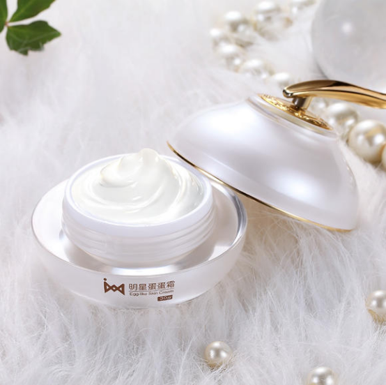 集万千粉丝宠爱于一身的吉米蛋蛋霜,效果怎么样呢? 集万千粉丝宠爱于一身的吉米蛋蛋霜,效果怎么样呢?