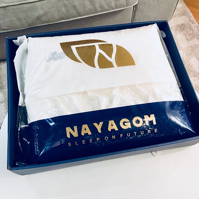 楠伢宫乳胶枕为什么这么火?特拉雷工艺真的有那么好吗? 楠伢宫乳胶枕为什么这么火?特拉雷工艺真的有那么好吗?