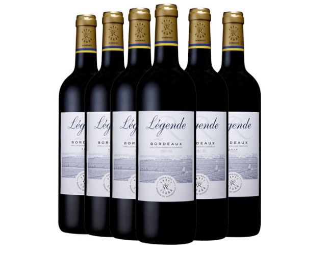 拉菲葡萄酒哪一款比较好喝?拉菲葡萄酒价格? 拉菲葡萄酒哪一款比较好喝?拉菲葡萄酒价格?