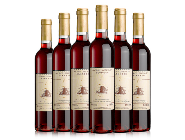 莫高红酒怎么样?莫高那款红酒好喝? 莫高红酒怎么样?莫高那款红酒好喝?