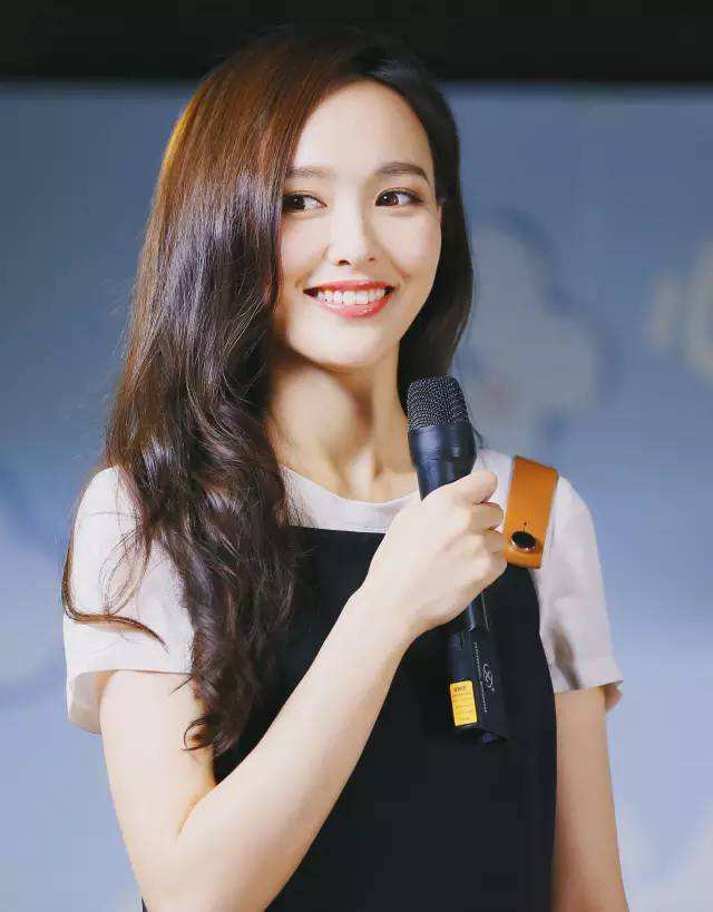 头发毛躁怎么办?做好这2点,头发自然柔顺有光泽 头发毛躁怎么办?做好这2点,头发自然柔顺有光泽