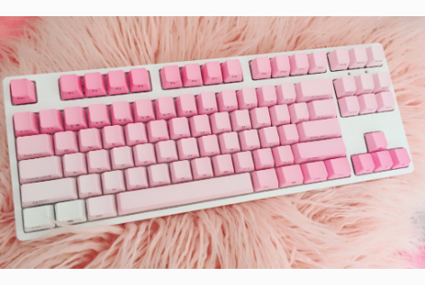 ikbc机械键盘哪款好?ikbc机械键盘推荐? ikbc机械键盘哪款好?ikbc机械键盘推荐?