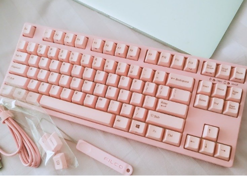 filco机械键盘评测?filco机械键盘哪个轴更好用? filco机械键盘评测?filco机械键盘哪个轴更好用?