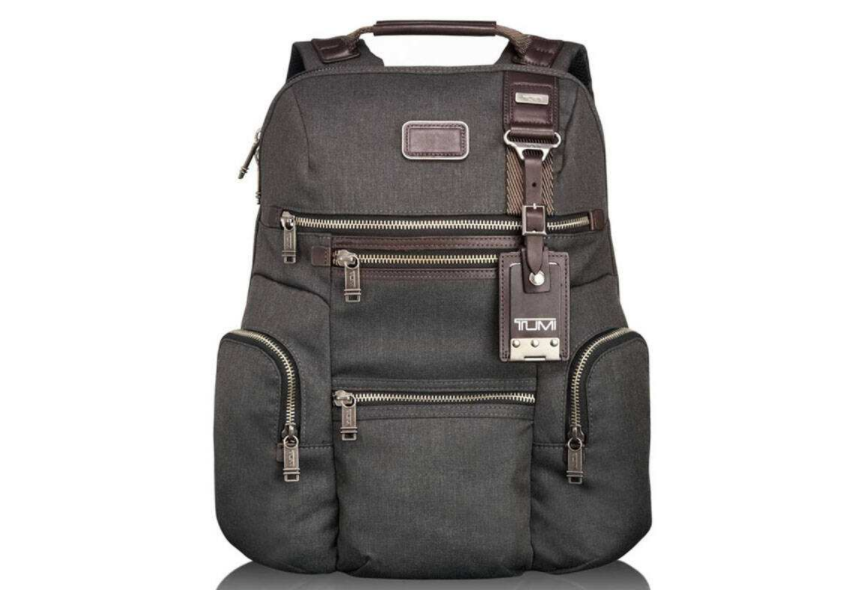 tumi哪款双肩背包好?价格是多少? tumi哪款双肩背包好?价格是多少?