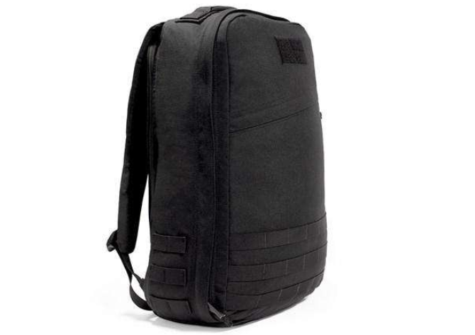 运动双肩包哪个牌子好？谁能推荐一下？