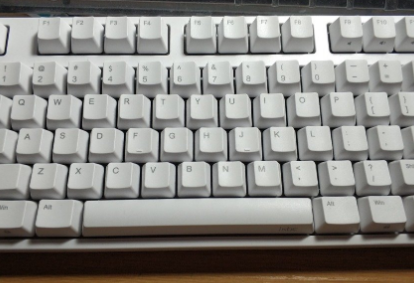 ikbc机械键盘怎么样?罗技鼠标好用吗? ikbc机械键盘怎么样?罗技鼠标好用吗?