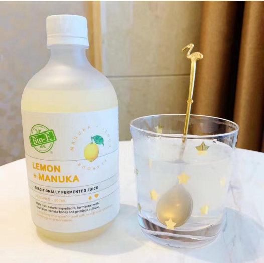 雾霾天如何预防感冒?【明星同款】Bio-E酵素,你今天喝了没 雾霾天如何预防感冒?【明星同款】Bio-E酵素,你今天喝了没