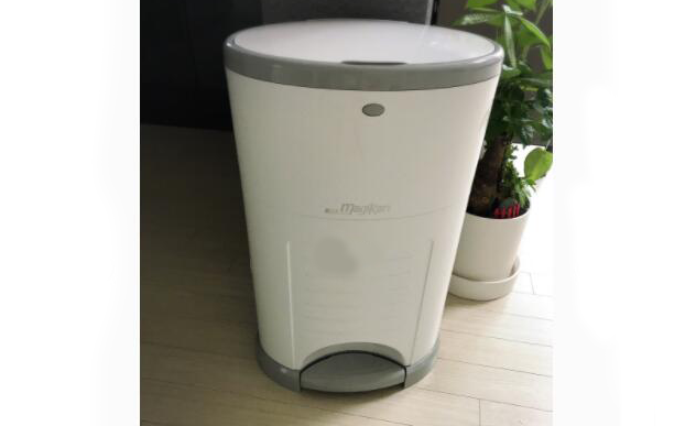 家用垃圾桶哪种好用?谁能推荐一下? 家用垃圾桶哪种好用?谁能推荐一下?