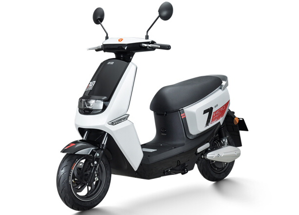 雅迪最新款电动车2018?雅迪电动车型号推荐? 雅迪最新款电动车2018?雅迪电动车型号推荐?