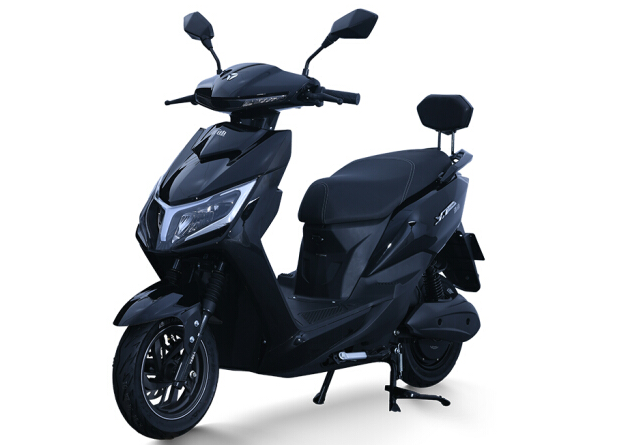 雅迪最新款电动车2018?雅迪电动车型号推荐? 雅迪最新款电动车2018?雅迪电动车型号推荐?