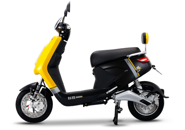 台铃电动车2018新款?台铃电动车推荐? 台铃电动车2018新款?台铃电动车推荐?