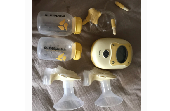 飞利浦吸奶器怎么样?好用吗? 飞利浦吸奶器怎么样?好用吗?