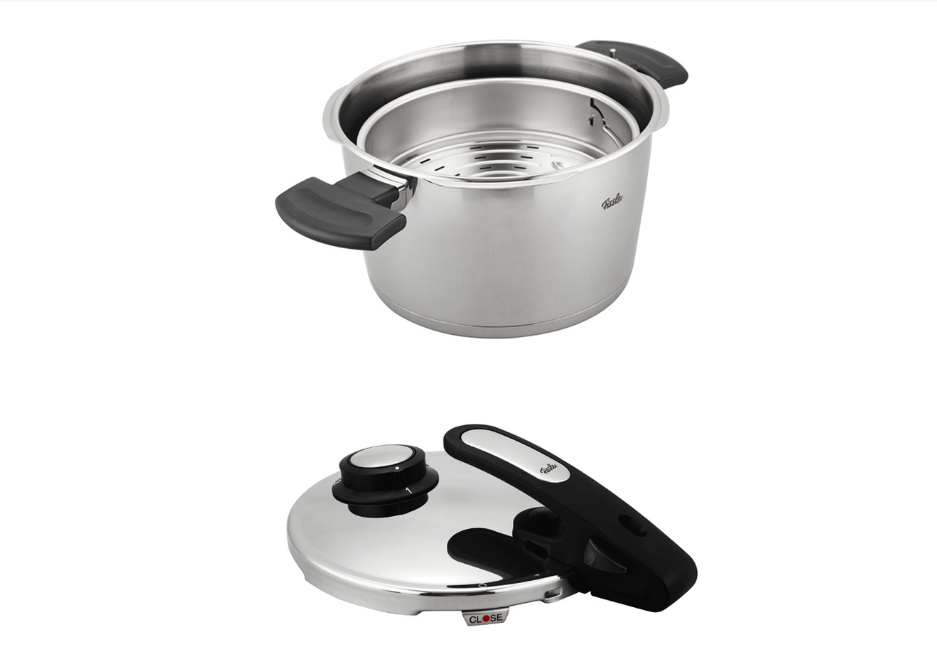 高压锅炖牛肉的做法?高压锅品牌推荐? 高压锅炖牛肉的做法?高压锅品牌推荐?