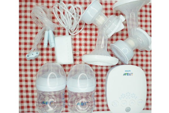 飞利浦新安怡吸乳器正确使用方法?材质靠谱吗? 飞利浦新安怡吸乳器正确使用方法?材质靠谱吗?