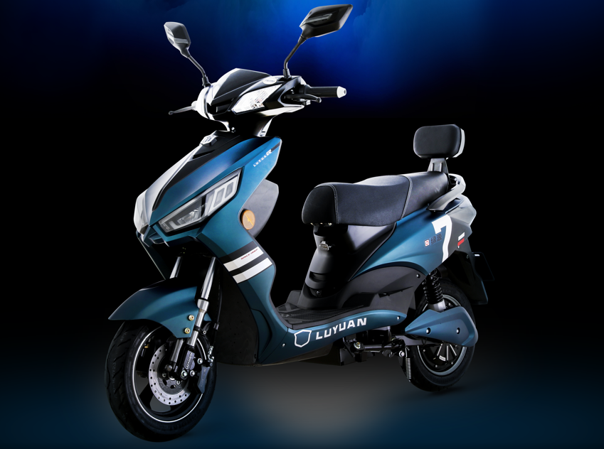 绿源电动车2018最新款?绿源电动车型号推荐? 绿源电动车2018最新款?绿源电动车型号推荐?